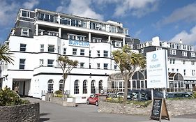 Suncliff Hotel - OCEANA COLLECTION